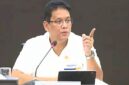 Menteri Keuangan (Menkeu) Purbaya Yudhi Sadewa menyatakan anggaran Program Makan Bergizi Gratis (MBG) masih berpeluang untuk kembali diefisienkan.