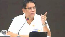 Menteri Keuangan (Menkeu) Purbaya Yudhi Sadewa menyatakan anggaran Program Makan Bergizi Gratis (MBG) masih berpeluang untuk kembali diefisienkan.