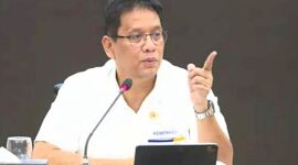 Menteri Keuangan (Menkeu) Purbaya Yudhi Sadewa menyatakan anggaran Program Makan Bergizi Gratis (MBG) masih berpeluang untuk kembali diefisienkan.