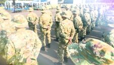Korps Marinir TNI AL memperketat pengawasan kesehatan peserta Latihan Dasar Kemiliteran (Latsarmil) setelah tiga calon manajer Koperasi Merah Putih dilaporkan meninggal dunia saat mengikuti pelatihan di lokasi berbeda.
