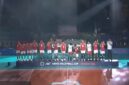 Timnas Voli Putra Indonesia mencetak sejarah dengan menjuarai AVC Men's Volleyball Cup 2026 setelah menaklukkan Korea Selatan di partai final.