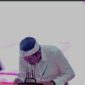 Gubernur Jawa Barat Dedi Mulyadi menandatangani nota kesepahaman (MoU) kerja sama pendidikan dengan Bank bjb dan University of Nottingham di Gedung Bale Pakuan. Program ini membuka akses beasiswa bagi siswa berprestasi serta kesempatan guru terbaik Sekolah Maung mengikuti pembelajaran di Inggris.