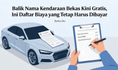 berita-pilihan-foto
