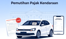 berita-pilihan-foto