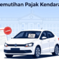 Pemerintah Provinsi (Pemprov) DKI Jakarta melalui Badan Pendapatan Daerah (Bapenda) masih memberlakukan program pemutihan pajak kendaraan bermotor hingga 31 Agustus 2026. Poto. Ilustrasi. 