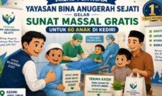 berita-pilihan-foto