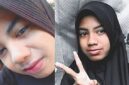 Seorang remaja putri bernama Arina Nurul Aini (17) dilaporkan hilang sejak Sabtu pagi, 4 Juli 2026. Siswi yang sedang menjalani Praktik Kerja Lapangan (PKL) di salah satu pabrik di wilayah Kecamatan Babat, Kabupaten Lamongan. 