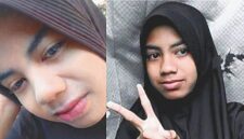 Seorang remaja putri bernama Arina Nurul Aini (17) dilaporkan hilang sejak Sabtu pagi, 4 Juli 2026. Siswi yang sedang menjalani Praktik Kerja Lapangan (PKL) di salah satu pabrik di wilayah Kecamatan Babat, Kabupaten Lamongan.