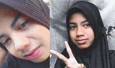 berita-pilihan-foto
