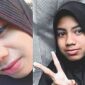 Seorang remaja putri bernama Arina Nurul Aini (17) dilaporkan hilang sejak Sabtu pagi, 4 Juli 2026. Siswi yang sedang menjalani Praktik Kerja Lapangan (PKL) di salah satu pabrik di wilayah Kecamatan Babat, Kabupaten Lamongan. 