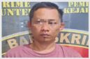 Polsek Garut Kota, Polres Garut, berhasil mengungkap kasus pencurian kendaraan bermotor (curanmor) dan menangkap seorang terduga pelaku dalam waktu kurang dari tujuh jam setelah laporan diterima.