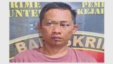 Polsek Garut Kota, Polres Garut, berhasil mengungkap kasus pencurian kendaraan bermotor (curanmor) dan menangkap seorang terduga pelaku dalam waktu kurang dari tujuh jam setelah laporan diterima.