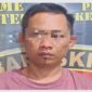 Polsek Garut Kota, Polres Garut, berhasil mengungkap kasus pencurian kendaraan bermotor (curanmor) dan menangkap seorang terduga pelaku dalam waktu kurang dari tujuh jam setelah laporan diterima.