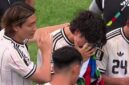 Langkah Timnas Jepang di Piala Dunia 2026 harus terhenti setelah menelan kekalahan dramatis 1-2 dari Brasil pada babak 32 besar yang berlangsung di Houston Stadium.