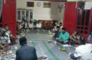 Kegiatan rutin Jamaah Yasin dan Tahlil yang digelar setiap malam Jumat, warga RT 01 tidak hanya memperkuat nilai-nilai keagamaan, tetapi juga membangun kepedulian sosial di lingkungan mereka.