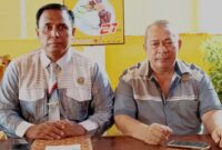 Menjelang pembacaan putusan, keluarga korban kembali mendesak majelis hakim agar menjatuhkan hukuman mati kepada terdakwa Ririn Rifanto.