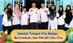 berita-pilihan-foto