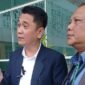 Tim kuasa hukum Muhammad Harun kembali mengajukan permohonan praperadilan jilid II di Pengadilan Negeri Kelas IA Subang. 