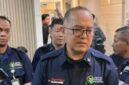 Direktur Utama PT Agrinas Pangan Nusantara Joao Angelo mengakui adanya kesalahan dalam perhitungan gaji pengelola Kopdes Merah Putih.