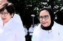 Kepala Badan Gizi Nasional (BGN), Nanik S. Deyang, resmi mengundurkan diri. 