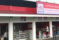 Menkop: Besaran penghasilan pegawai akan disesuaikan dengan kemampuan pendapatan masing-masing koperasi. 