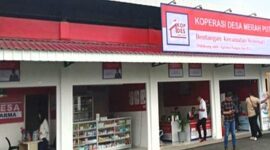 Menkop: Besaran penghasilan pegawai akan disesuaikan dengan kemampuan pendapatan masing-masing koperasi. 