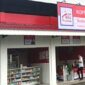 Menkop: Besaran penghasilan pegawai akan disesuaikan dengan kemampuan pendapatan masing-masing koperasi. 