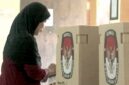 Mahkamah Konstitusi menegaskan bahwa pelaksanaan Pilkada tetap dilakukan secara langsung oleh rakyat.
