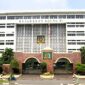 Korupsi MBG makin meluas, tersangka kini bertambah jadi tujuh orang. 
