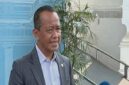 Menteri ESDM Bahlil, penggunaan CNG berpotensi menghemat anggaran subsidi energi hingga Rp27 triliun sampai Rp30 triliun per tahun.