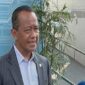 Menteri ESDM Bahlil, penggunaan CNG berpotensi menghemat anggaran subsidi energi hingga Rp27 triliun sampai Rp30 triliun per tahun.