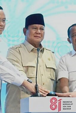 berita-rekomendasi-foto