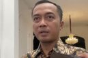 Mensesneg mengungkapkan bahwa Jaksa Agung ST Burhanuddin belum mengajukan usulan nama Jaksa Agung Muda Tindak Pidana Khusus (Jampidsus) kepada presiden. 