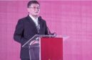 Wakil Gubernur Jawa Barat Erwan Setiawan menegaskan komitmen Pemerintah Provinsi Jawa Barat dalam menindaklanjuti fenomena LGBT. 