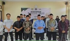 berita-pilihan-foto