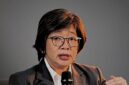 Wakil Kepala BGN, Agustina Arumsari, menyampaikan permohonan maaf kepada seluruh pihak yang belum menerima pembayaran.