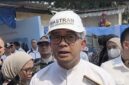 Wali Kota Bandung Muhammad Farhan menargetkan tarif hanya Rp7.000 dengan angkot beralih menjadi feeder berbasis kendaraan listrik.